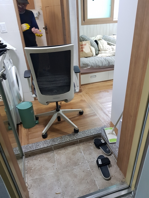 친절한용달씨 PC 이미지 3908238