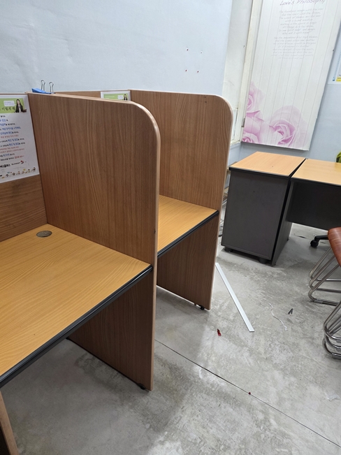 친절한용달씨 PC 이미지 3908247