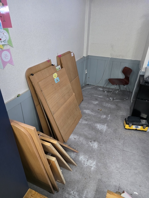 친절한용달씨 PC 이미지 3908249