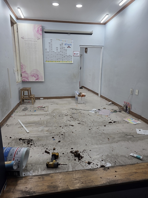 친절한용달씨 PC 이미지 3908256