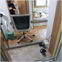 기장폐기물-3908238