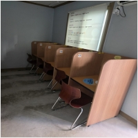 기장폐기물-3908246