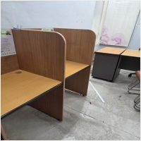기장폐기물-3908247