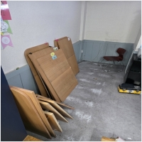 기장폐기물-3908249