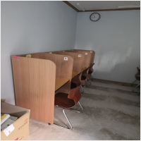 기장폐기물-3908255