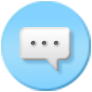 친절한용달씨 SMS